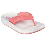 Skechers Women On-The-GO Hyper Slide Sandals - 172021-CRL