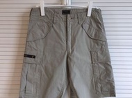 Wtaps 16ss cargo shorts
