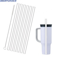Owala Oz Tumbler Suitable Cup Straw Replacement Use Oz Website BPA Free