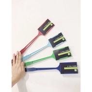 E-Toll Stick - Etoll Tong - E Toll Stick - tongtol - Toll Stick