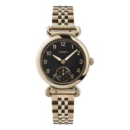 Timex นาฬิกาข้อมือ ราคาพิเศษ SMSTW2T88700