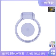 Y Mini Portable LED Fill Light iPhone Phone Case 16 Ring Flashing 16 pro Phone Protection