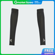 adidas | Adidas Zqj Jy3055 Climacool Arm Sleeve