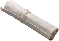 Tojiro Chef Knife Canvas Roll Bag F-359