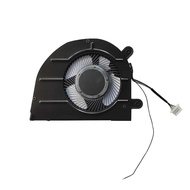 Replacement New CPU Cooling Fan for Lenovo Thinkpad S2 Yoga GEN 6 L13 Laptop P/N:ND55C53-19E15 NS85C