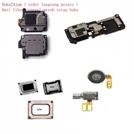 Oppo R17- R17 NEO - R17 PRO speaker