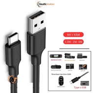 70mai Omni X800 / X200 / A810 / M310 / A510 / M500 dash cam power charging cable length 1.5m 2m 3m