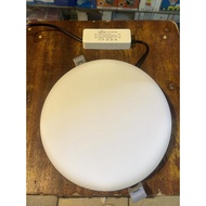 Assa 540 24W LED downlight 24 Watt