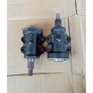 Idle Arm bearing Used Mitsubishi L300 Diesel Original | Idler Arm bearing Copotan L300 Car Steering 