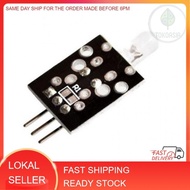 KY-005 INFRARED TRANSMITTER MODULE (KY005)