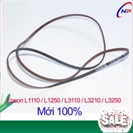 Epson Belt L1110 / L1210 / L1250 / L3110 / L3150 / L3210 / L3250