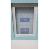 4"x6"/10cmx15cm picture frame photo frame wooden frame