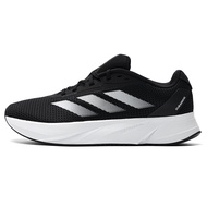 Adidas Mens Shoes Duramo Sl m Breathable Casual Low-Top Sports Shoes Running Shoes Id9849