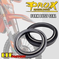 Husqvarna TC EE-5 - GAS GAS MC - KTM SX RC4R MINI E-5 50 65 - WP Fork - 2002-2013 2014 2015 2016 201