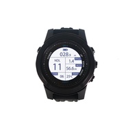 CREST CR-4 DIVE COMPUTER