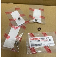 YAMAHA VALVE SEAL  100% ORIGINAL Y16ZR Y16  B63-E2119-00