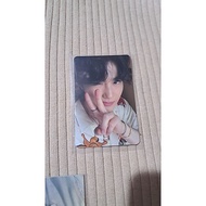 EXO EXIST 7th PC Photocard Album
