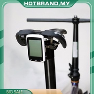[Hotbrand.my] Bike Saddle Mount Bike Camera Mount Action Camera Accessories