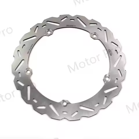 NC700S NC700X Front Brake Disc For Honda NC 700 S X ABS 2012 2013 Motorcycle Disk Rotor NC700 700S 7