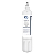 C Complete (C-Complete) Replacement Cartridge for AP Easy Complete and CTM02 / CTM-02 Water Filter /