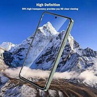 2ชิ้น สำหรับ: ฟิล์มกันรอยหน้าจอมือถือ OPPO, สำหรับ: OPPO Reno13 F, OPPO Reno13, OPPO Reno12 F 5G, OP