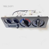 commande climatisation voiture , bouton commande chauffage, V31, V32, V33, V43