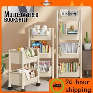 Bathroom Organizer Rack Bathroom Corner Shelf With Wheel Bedroom Toiletries Organizer