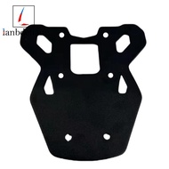 Scooter Rear Pedal for    G2 Master/G2 MAX Electric Scooter Rear Pedal Assembly Parts