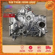 Toyota Innova oil pump with 1TR engine 2006 - 2016. Code 11310-0C010