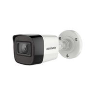 HIKVISION 5MP BULLET CAMERA #CCTV