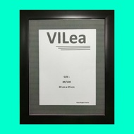 10r photo frame 20x25cm photo frame photo frame minimalist frame figure frame