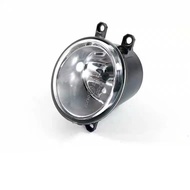 Car Perodua H11 Sport Light Fog Lamp Myvi Axia Bezza Alza Vios Camry Innova Avanza Yaris Sport Light
