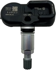 Tire Pressure Monitoring Sensors for 1PCS PMV-107J For Lexus CT ES GS GX For Toyota Rav-4 For Highla