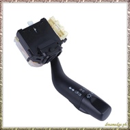 [S D K G] 1 PCS Headlight Fog Light Turn Signal Switch Plastic Automotive Supplies for  Escape 2001-