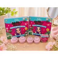 As's Beauty Skincare Original HQ