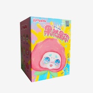 [DZ] Blind Box Kimmon It's you/Kimmon Fruit V4 Plush Fruit