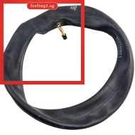 【FEELING】12 Inch 12x3.0 Inner tube & tyre For E-Bike Electric Scooter
