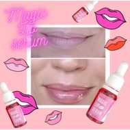 Magic Lip serum magic lip moisturizer Lip Serum Magic Lip Serum