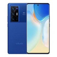 Vivo | X100 Pro (16/512GB)