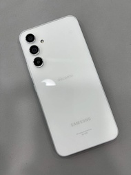 💰三星 Samsung A54 5G 128GB 日版｜送免費順豐+免費數據線+免費鋼化膜保護+手機殼｜寄出有單號照片測試視頻 $1300