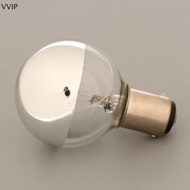 Vvsg 1Pc B15 24V 25W Shadowless Light Bulb Medical Shadowless Light Bulb Operating Room Shadowless L