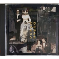 Duran Duran - Duran Duran (The Wedding Album) CD