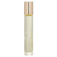 AROMATHERAPY ASSOCIATES - 深度放鬆滾珠精油（盒子輕微破損） 10ml/0.34oz - [平行進口]