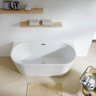AALTO BEXLEY FREE STANDING BATHTUB XD-06258-1700