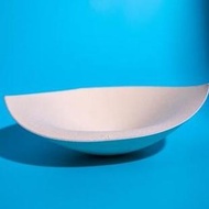 Bra Pad - Foam Bra - Sports Bra Foam - Underwear Pad - Sports Bra Cup - Bra Padding - Bra Pad - Prem