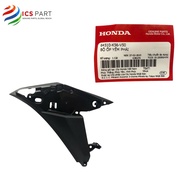 64510K56V50 | Right Fairing Cover Set Winner X 150 WI4, Win X V4, Bow X 2020 - 2021 Honda
