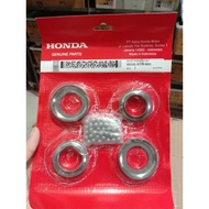HONDA Comestir / Race Steering Kit New CBR 150RHONDA / 06535-KTR-900 AHMOriginal