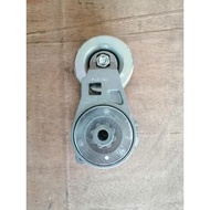 Proton Gen2/Persona Tensioner Bearing OEM Pw811826