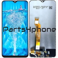 LCD OPPO F9 / REALM 2 PRO LCD ORIGINAL DISPLAY WITH TOUCH SCREEN DIGITIZER FULL SET REPLACEMENT PARTS
