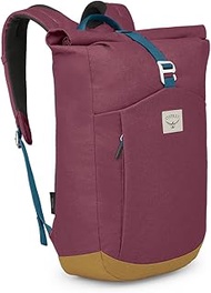 Osprey Arcane Roll Top Backpack